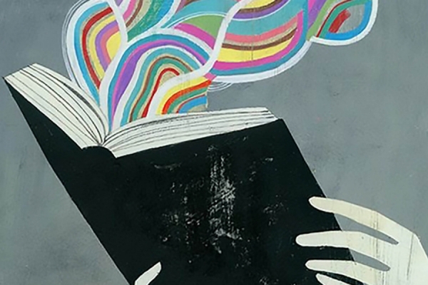 Il Club dei Copioni - Corso