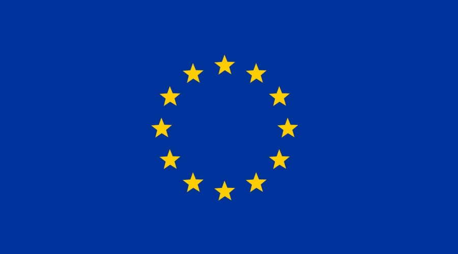 Progetti Europei PlayOn! e ConnectUp