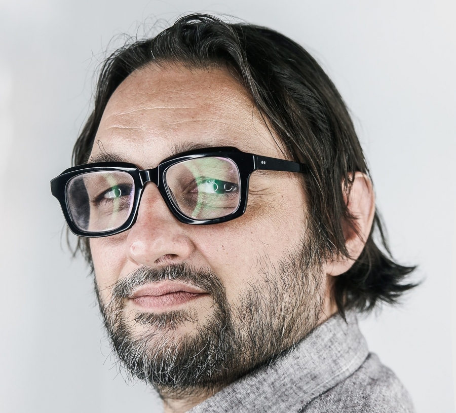 Laboratorio di traduzione per la scena