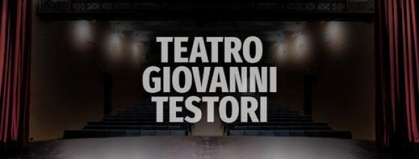 Sostienici con ArtBonus