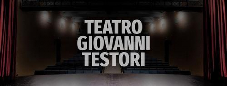 Sostienici con ArtBonus