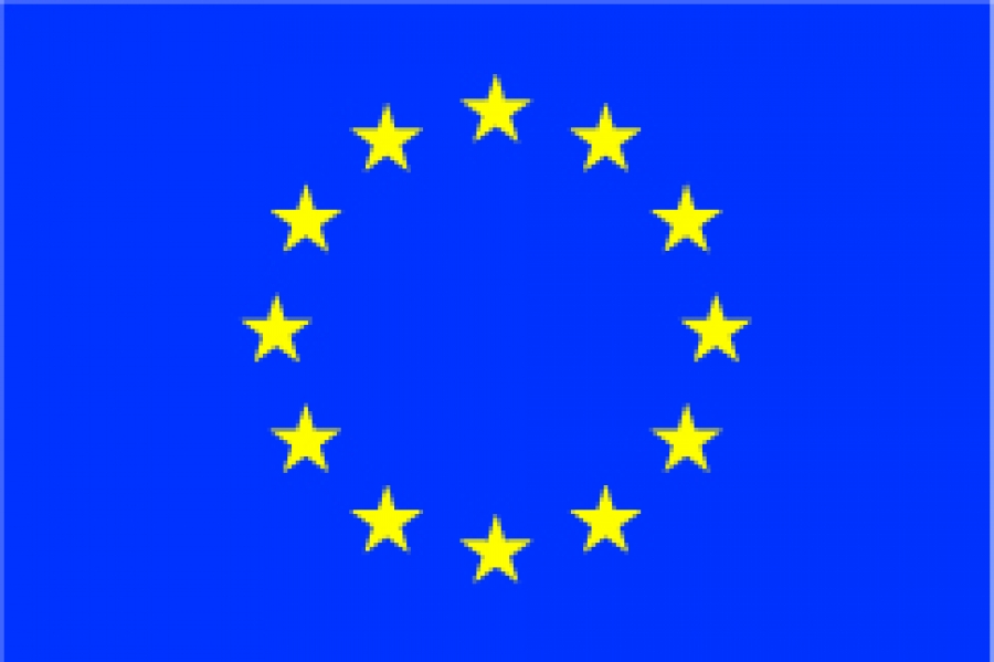 I Progetti Europei di Elsinor